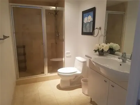 1830 S Ocean Drive Hallandale Beach FL 33009