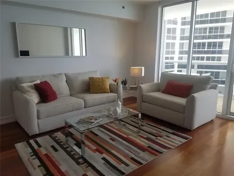 1830 S Ocean Drive Hallandale Beach FL 33009