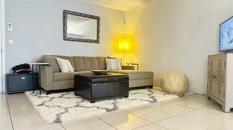 4046 NW 19th Street Lauderhill FL 33313