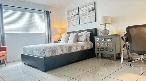 4046 NW 19th Street Lauderhill FL 33313