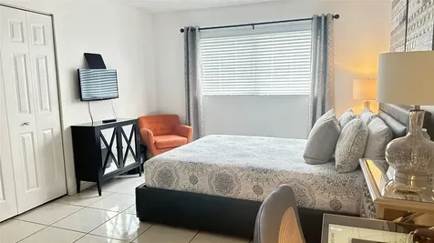 4046 NW 19th Street Lauderhill FL 33313
