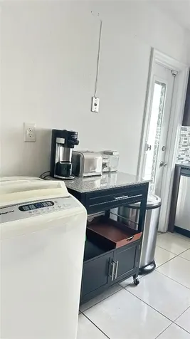 4046 NW 19th Street Lauderhill FL 33313