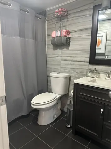 4046 NW 19th Street Lauderhill FL 33313