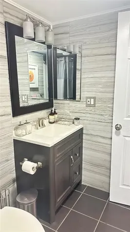 4046 NW 19th Street Lauderhill FL 33313