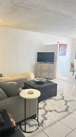 4046 NW 19th Street Lauderhill FL 33313