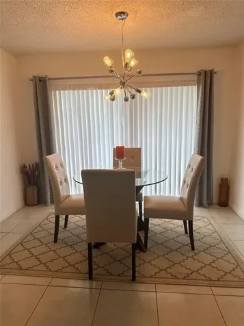 4046 NW 19th Street Lauderhill FL 33313