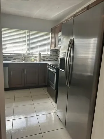 4046 NW 19th Street Lauderhill FL 33313