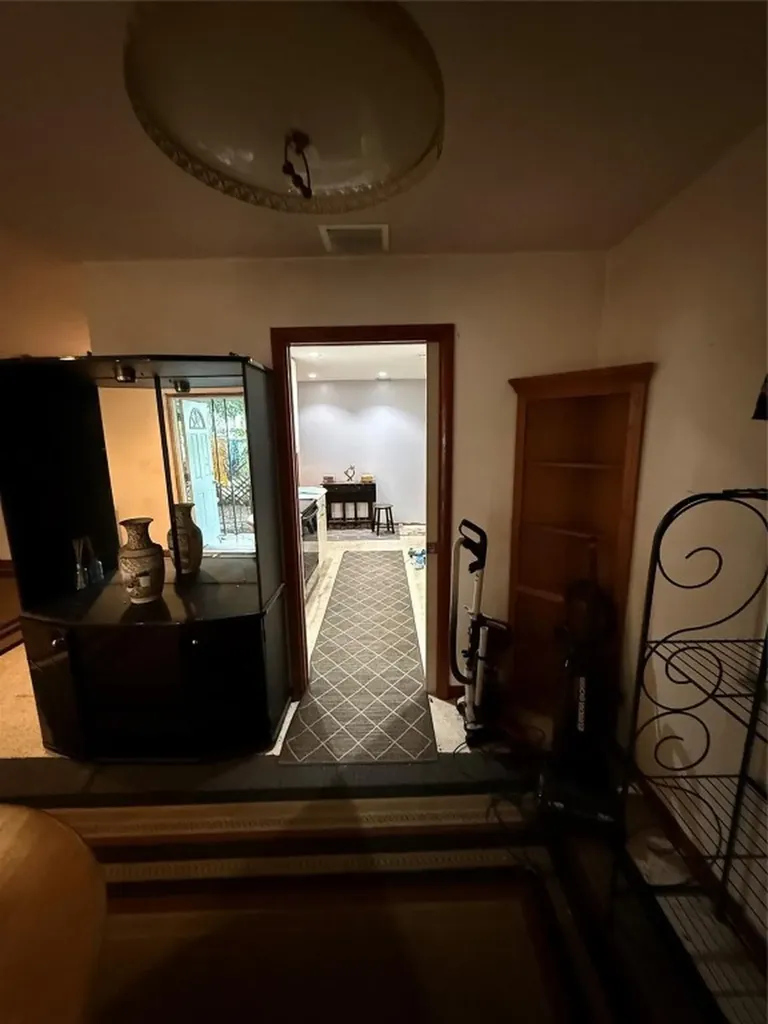 414 Virginia Street Key West FL 33040