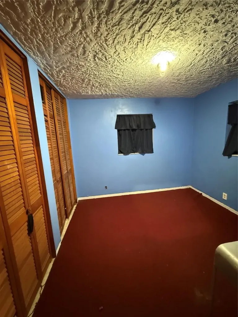 414 Virginia Street Key West FL 33040