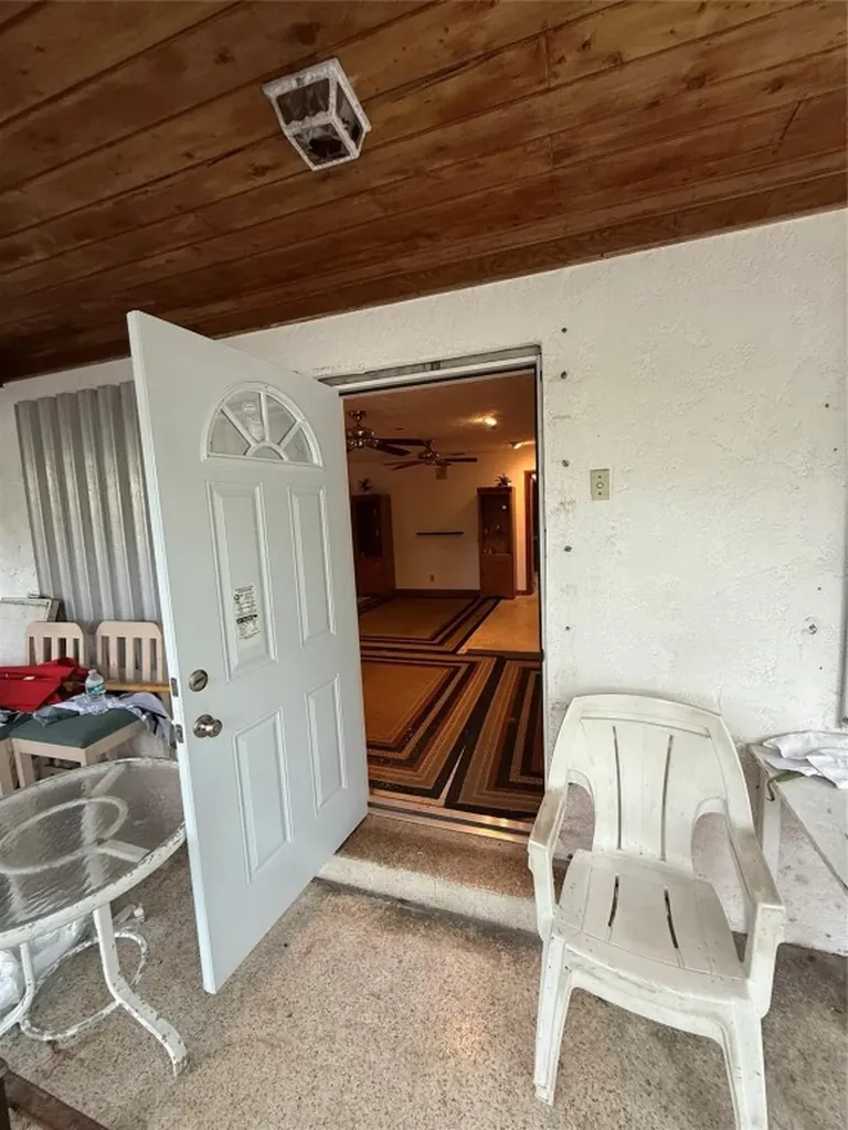 414 Virginia Street Key West FL 33040