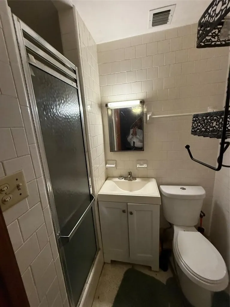 414 Virginia Street Key West FL 33040