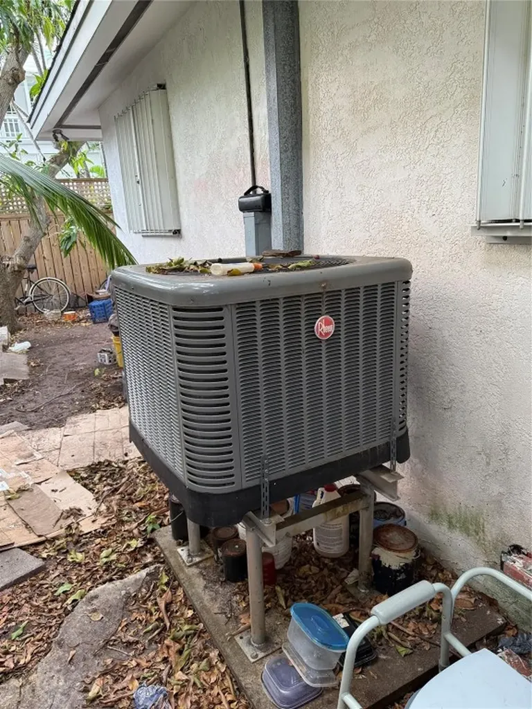 414 Virginia Street Key West FL 33040