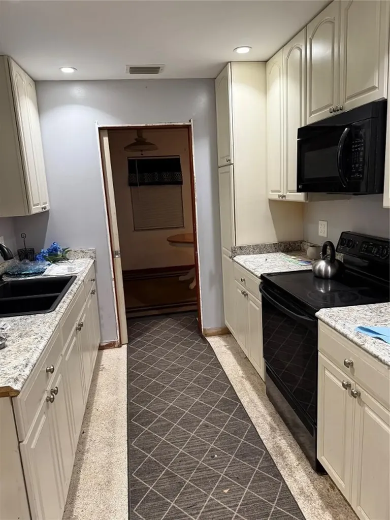 414 Virginia Street Key West FL 33040