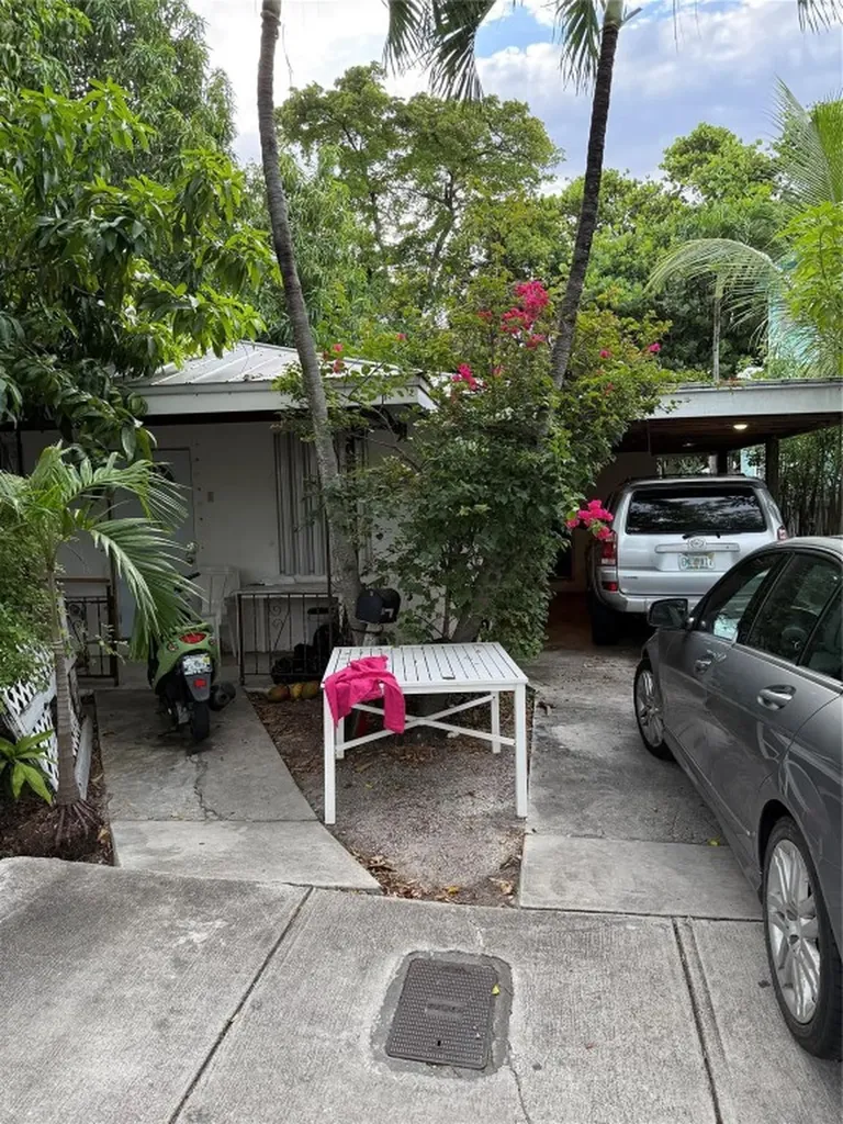414 Virginia Street Key West FL 33040