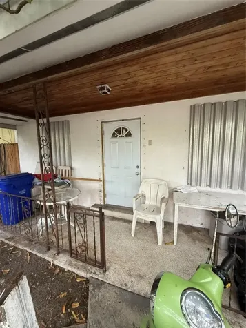 414 Virginia Street Key West FL 33040