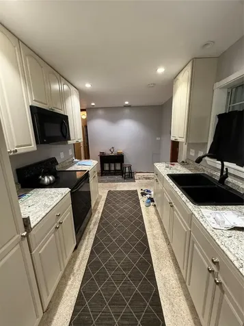 414 Virginia Street Key West FL 33040