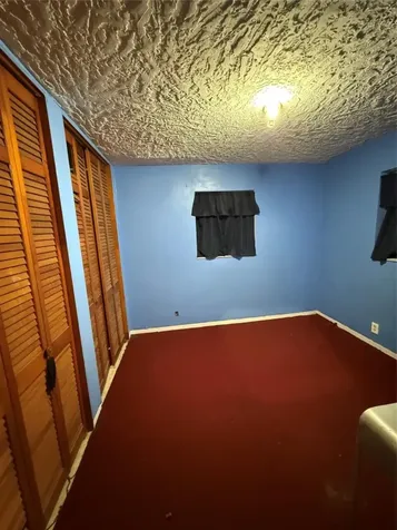 414 Virginia Street Key West FL 33040