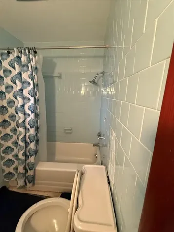 414 Virginia Street Key West FL 33040