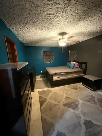 414 Virginia Street Key West FL 33040