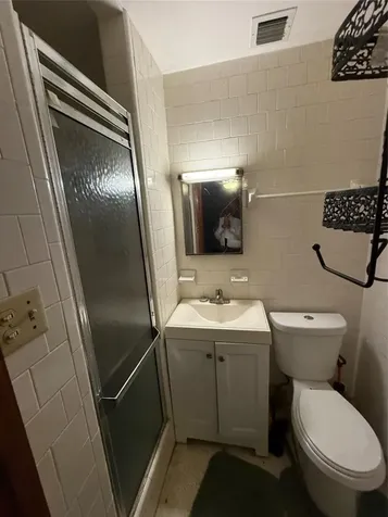 414 Virginia Street Key West FL 33040