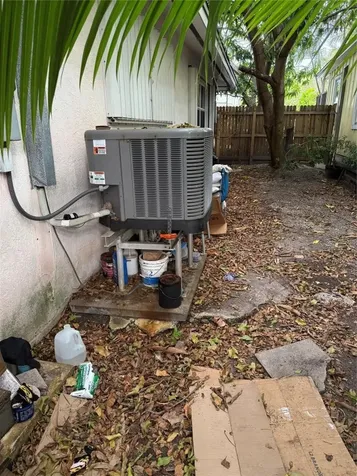 414 Virginia Street Key West FL 33040