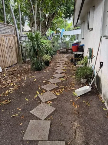 414 Virginia Street Key West FL 33040