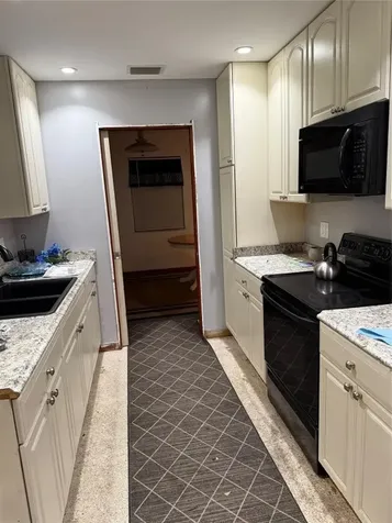 414 Virginia Street Key West FL 33040