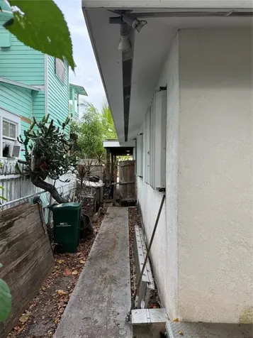 414 Virginia Street Key West FL 33040
