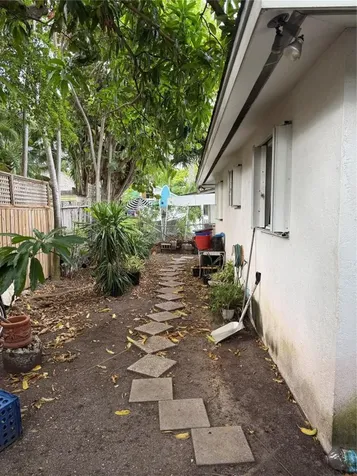 414 Virginia Street Key West FL 33040