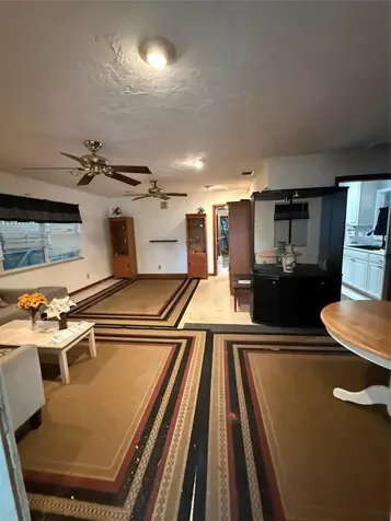 414 Virginia Street Key West FL 33040