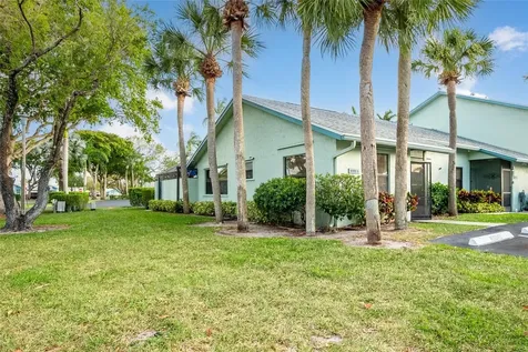 9090 SW 21st Street Boca Raton FL 33428