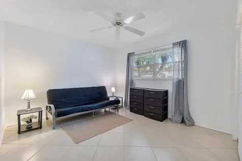 31 Abbey Lane Delray Beach FL 33446