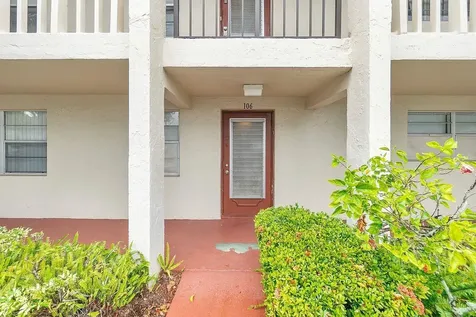 31 Abbey Lane Delray Beach FL 33446