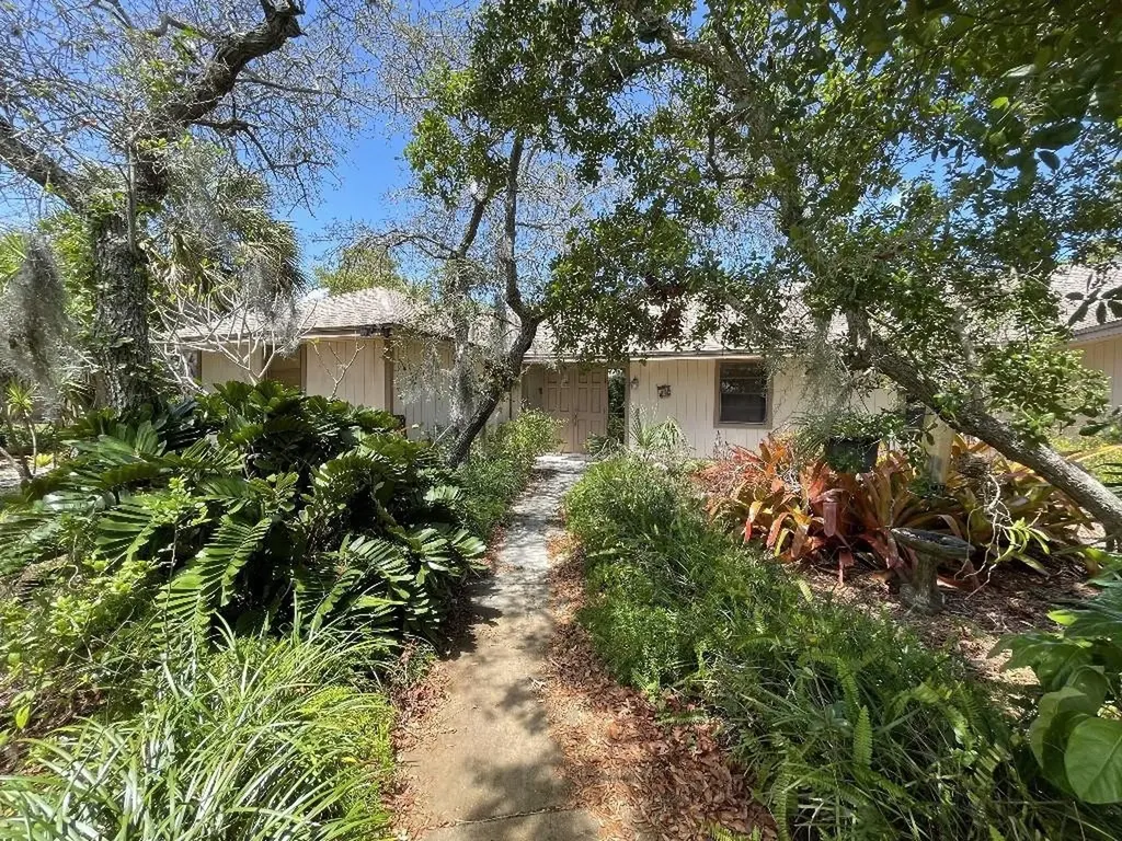1047 NE Quinn Place Jensen Beach FL 34957