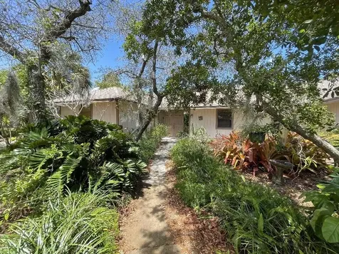 1047 NE Quinn Place Jensen Beach FL 34957