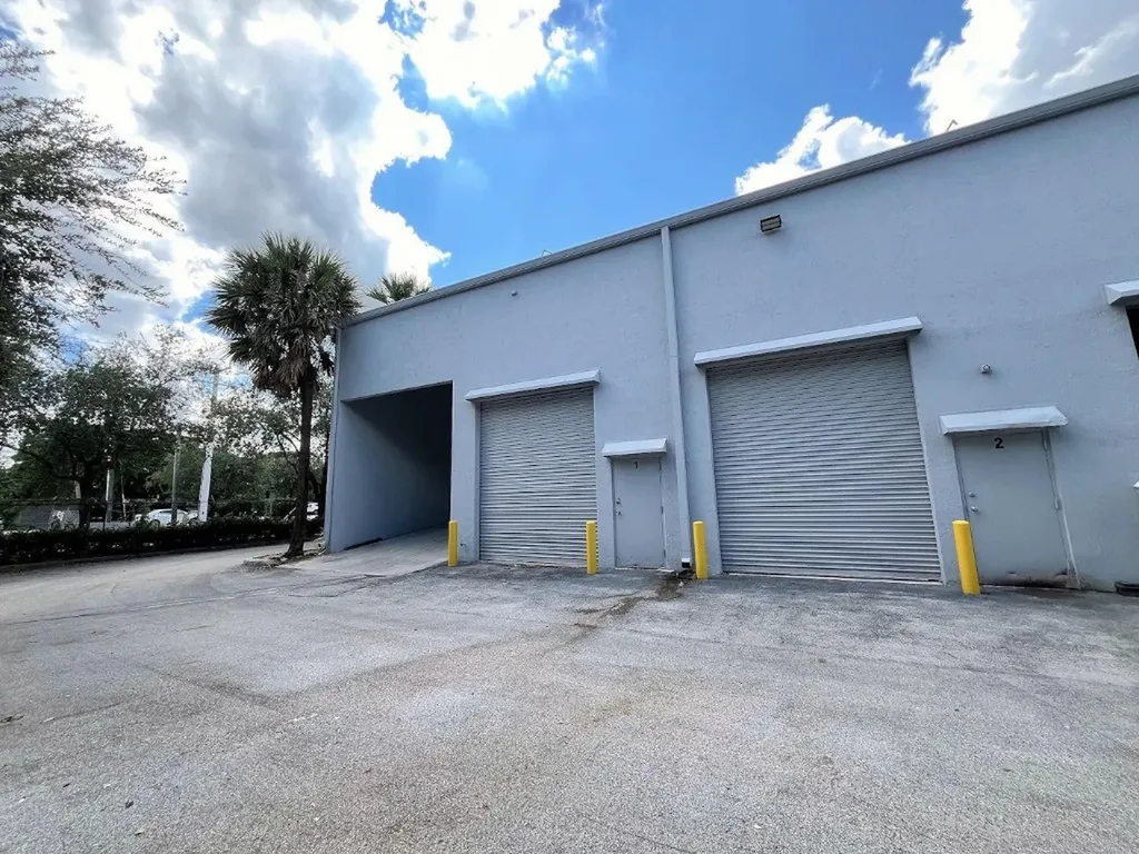 125 N Congress Avenue Delray Beach FL 33445