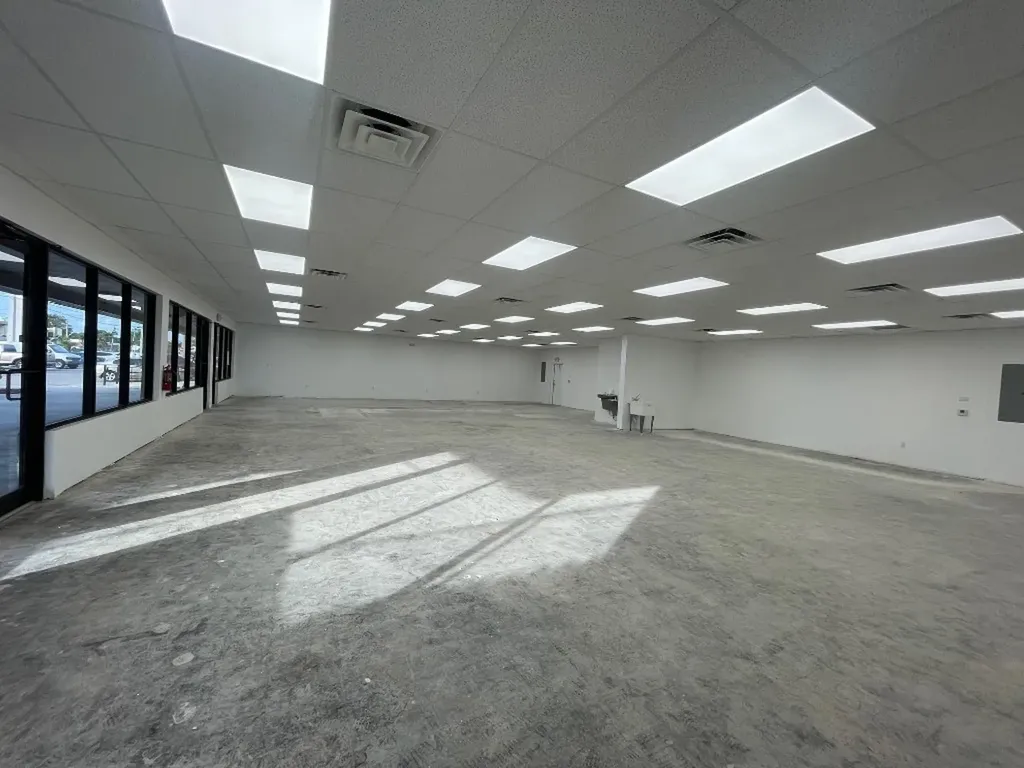 3720 N Andrews Avenue Oakland Park FL 33309