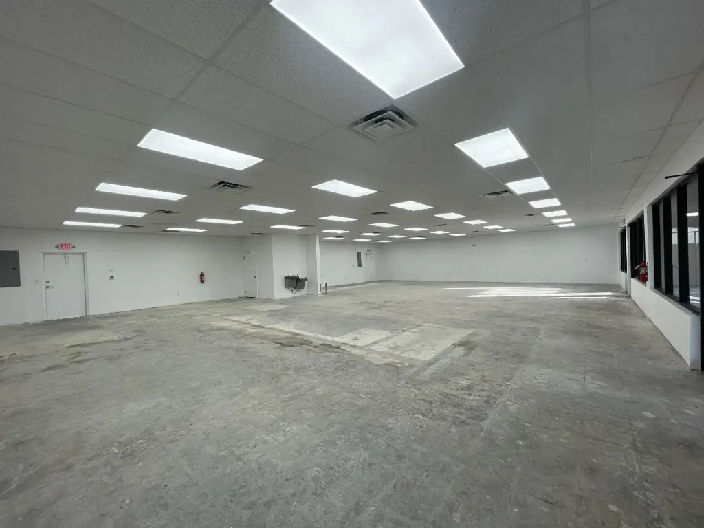 3720 N Andrews Avenue Oakland Park FL 33309