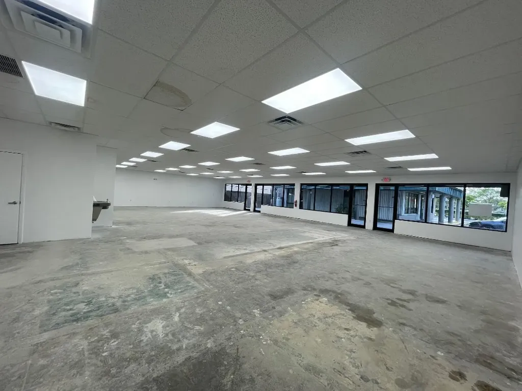 3720 N Andrews Avenue Oakland Park FL 33309