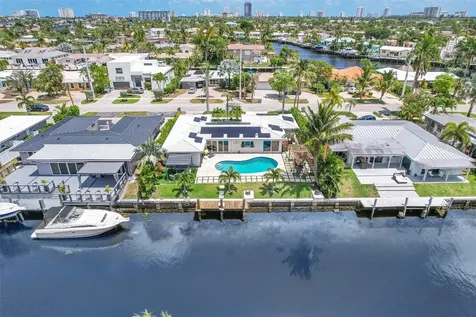 931 SE 5th Avenue Pompano Beach FL 33060