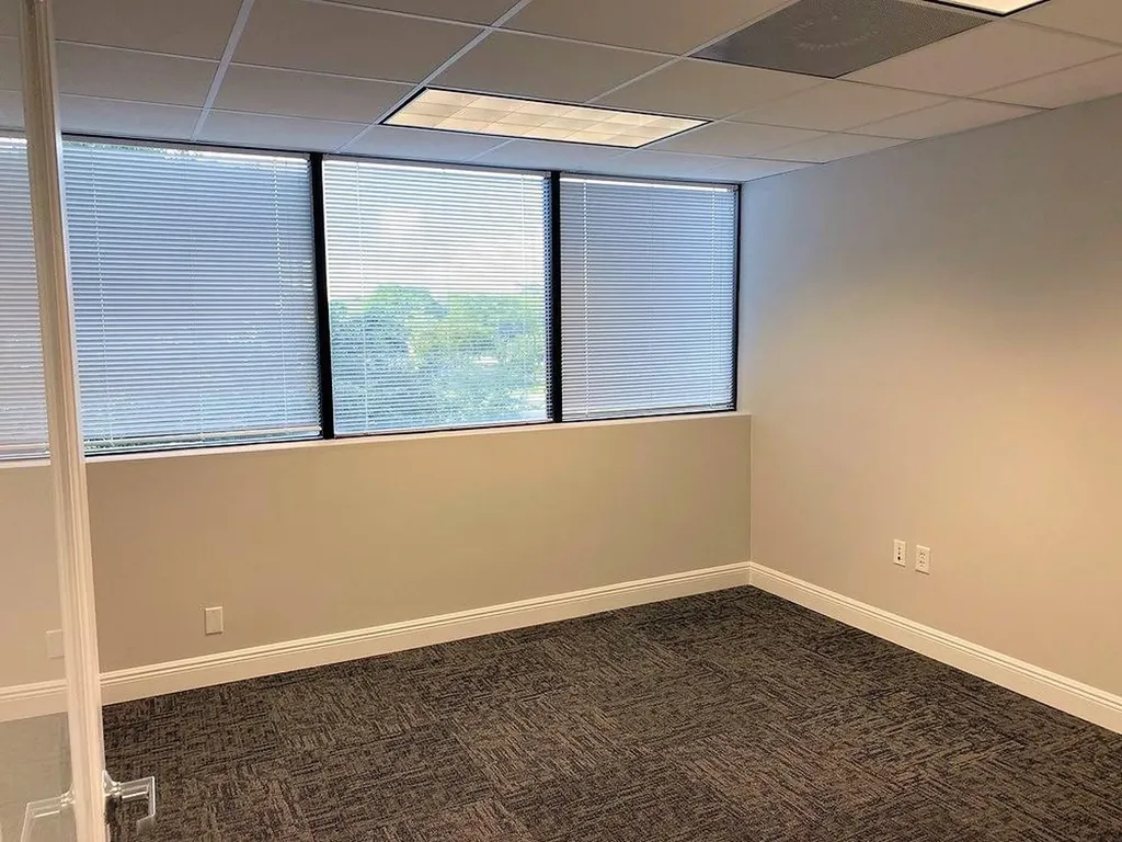 8181 W Broward Boulevard Plantation FL 33324