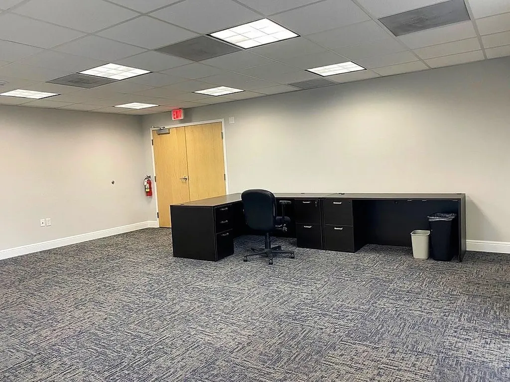 8181 W Broward Boulevard Plantation FL 33324