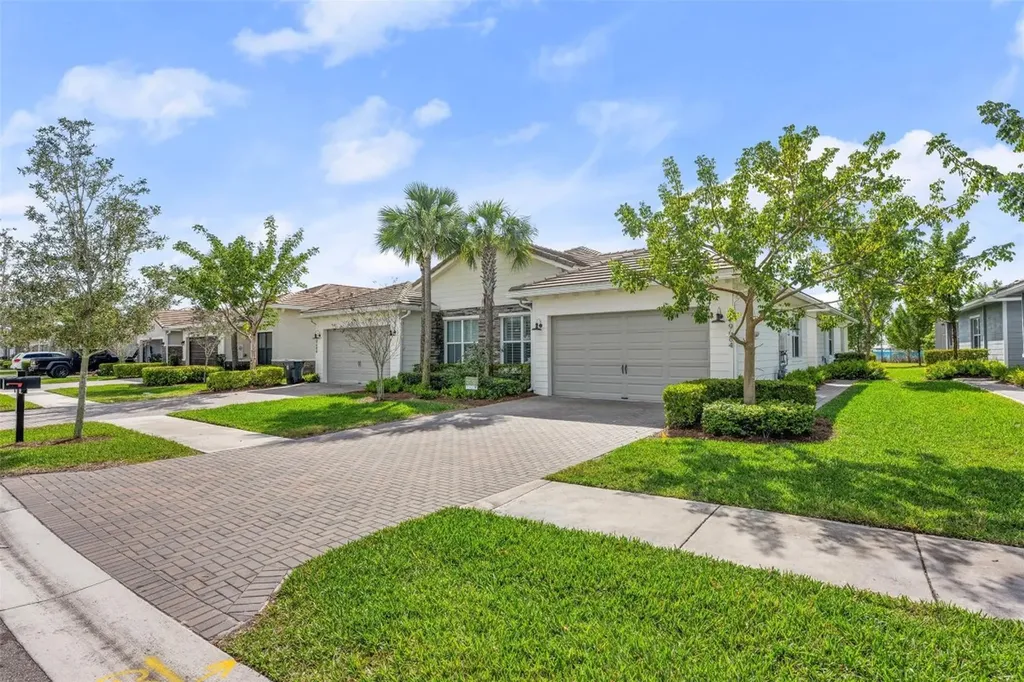 19684 Weathervane Way Loxahatchee FL 33470