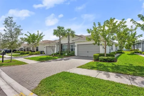 19684 Weathervane Way Loxahatchee FL 33470