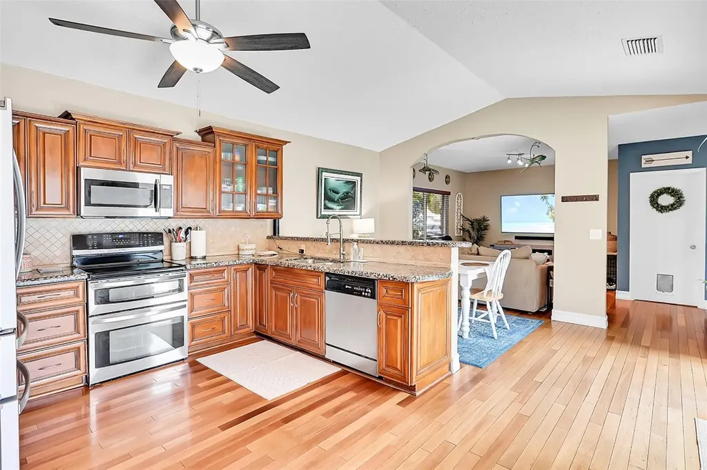 4414 NW 113th Lane Coral Springs FL 33065