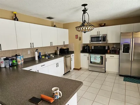 15518 SW 168th Terrace Miami FL 33187