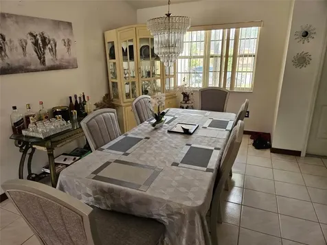 15518 SW 168th Terrace Miami FL 33187