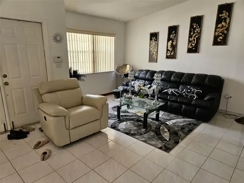 15518 SW 168th Terrace Miami FL 33187