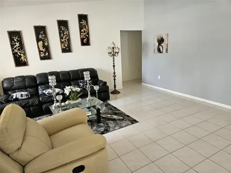 15518 SW 168th Terrace Miami FL 33187