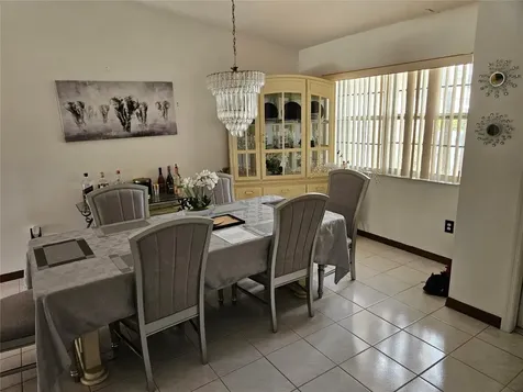 15518 SW 168th Terrace Miami FL 33187